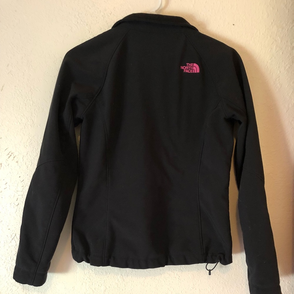 ❌SOLD❌ north face jacket - Picture 2 of 5